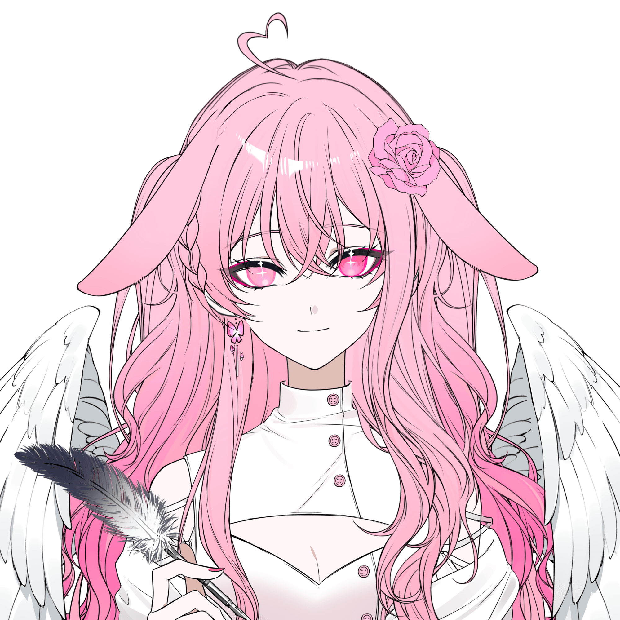 임시