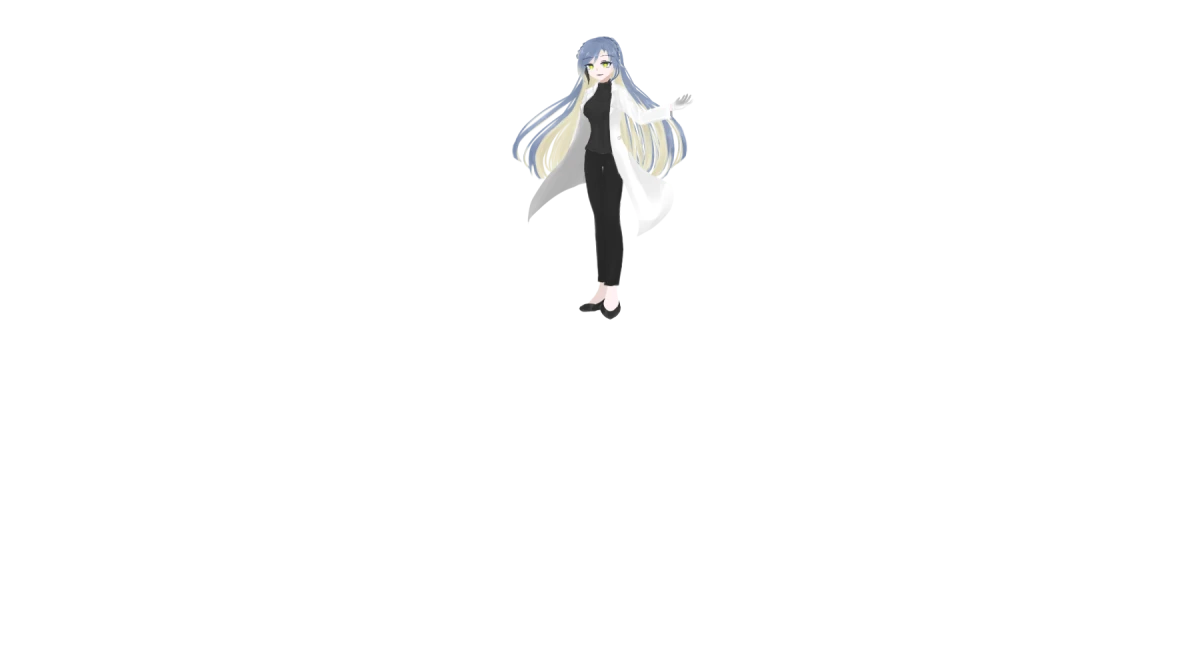 250120-5.png