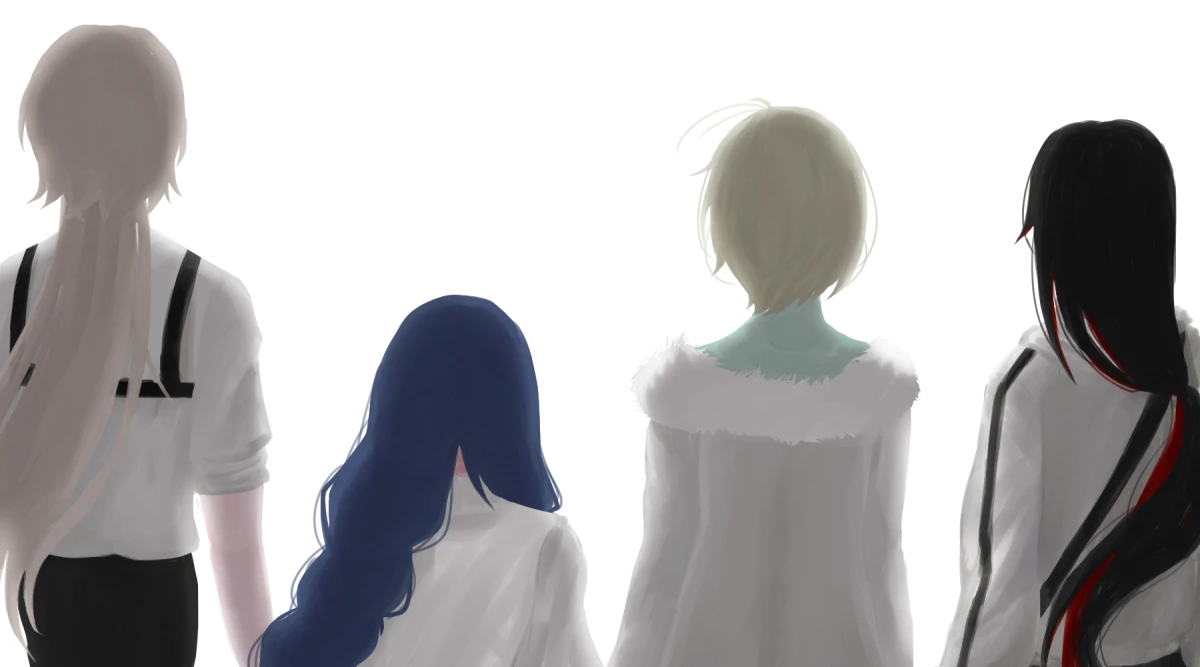 250120-4.png